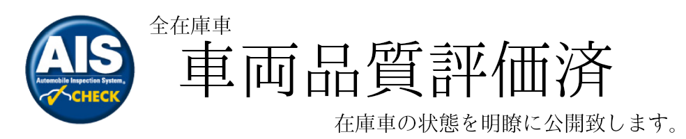 top_1.png