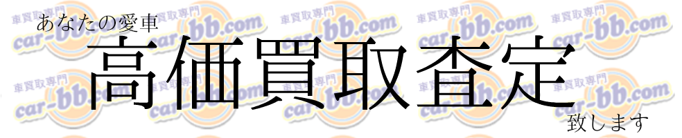 top_2.png