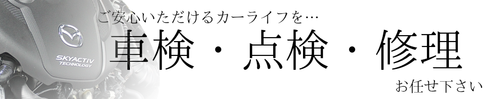 top_4.png
